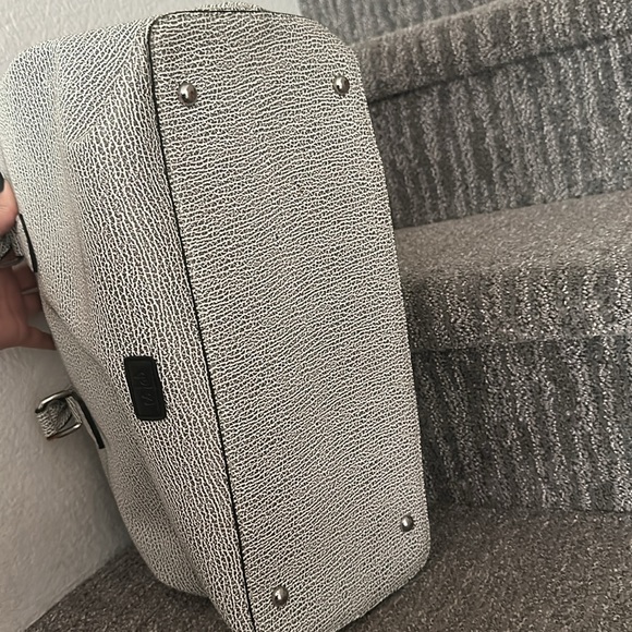 c8-lab super cute handbag 😍 - Picture 4 of 7